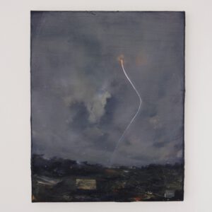 Dill Malerei48 300x300