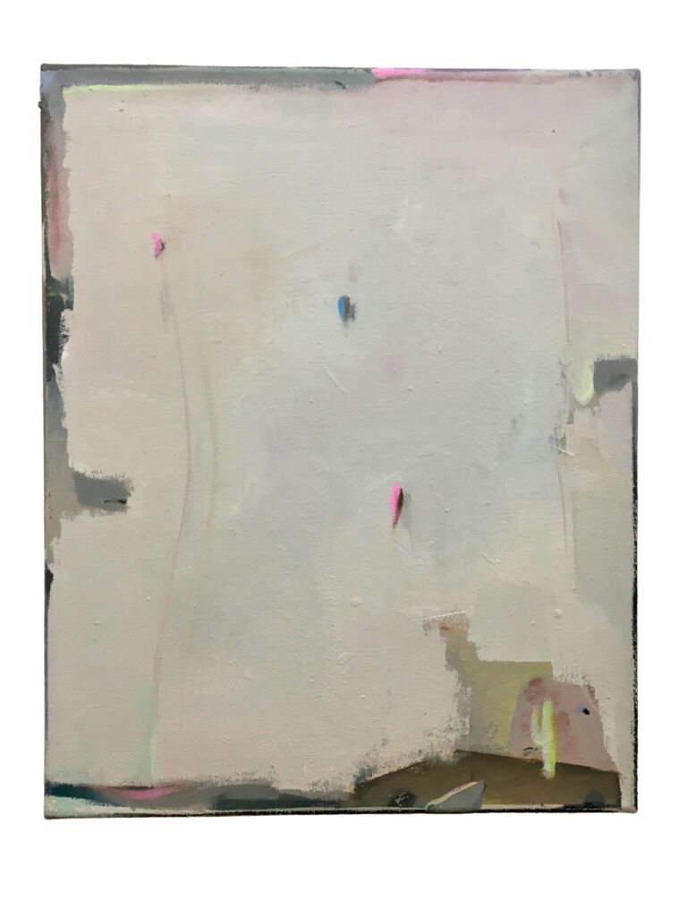 design ohne titel (14)