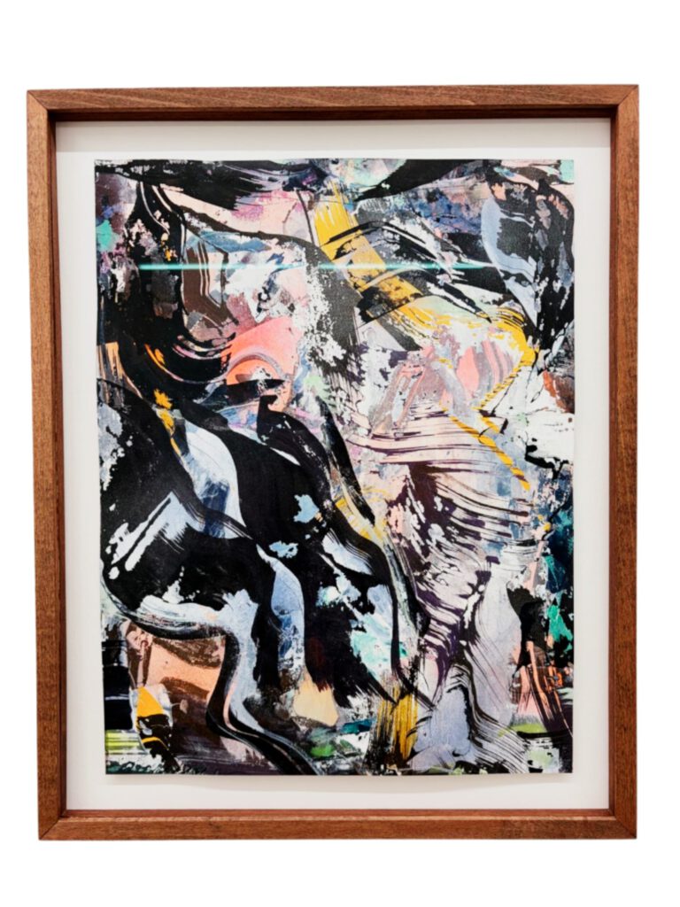 design ohne titel (2)