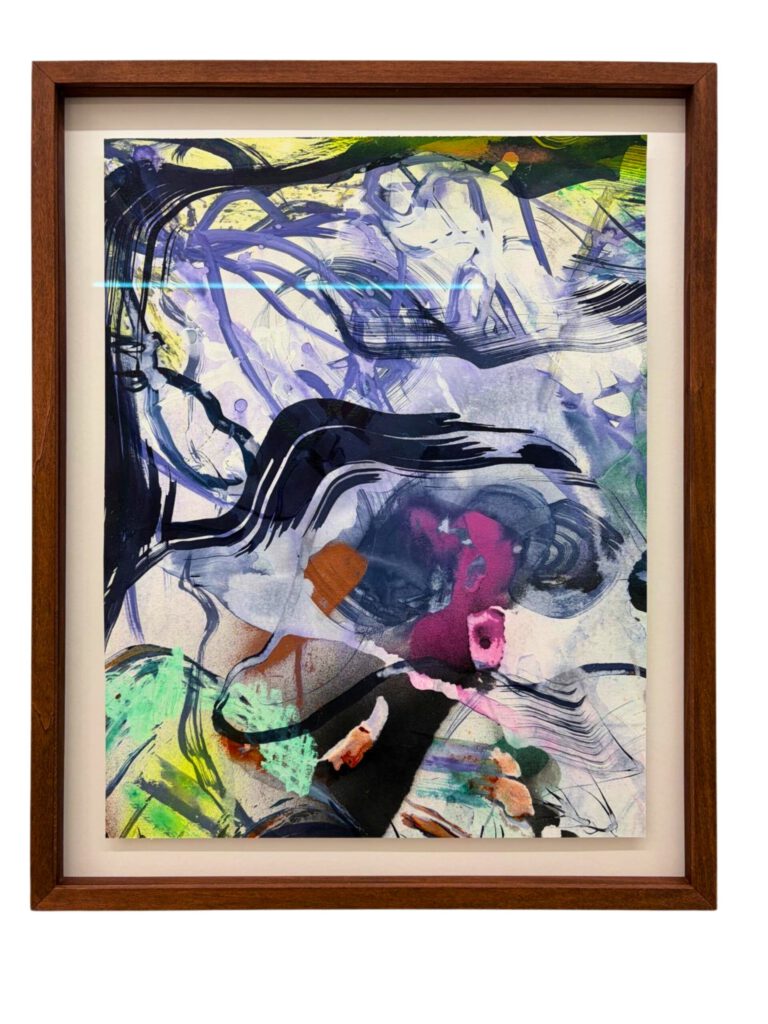 design ohne titel (4)