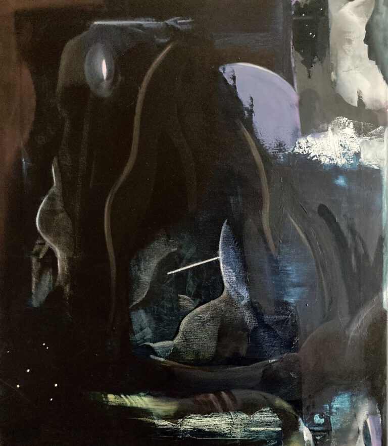 stephan dill 34 optimiert